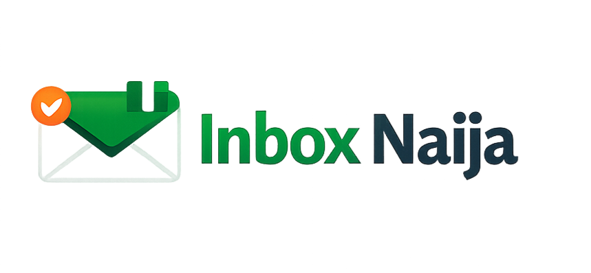 Inbox Naija